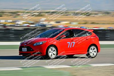 media/Nov-02-2025-Speed Ventures (Sun) [[c948a89870]]/Blue/Session 3/